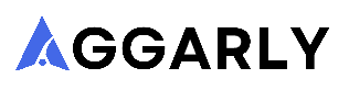 Aggarly Logo